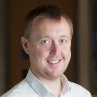 Peter O'Connor