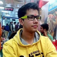 Jayant Gautam