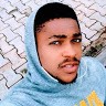 Johnson Edem
