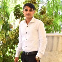 Mausam Patel