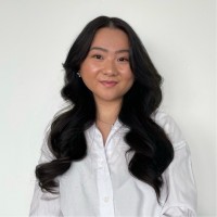 Thi Thanh Huyen Ngo