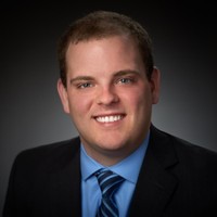 Evan Eshleman