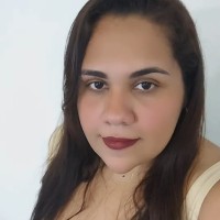 Natacha Cardozo