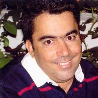 Panagiotis P.