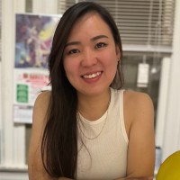 Jenny Kuang Qiu