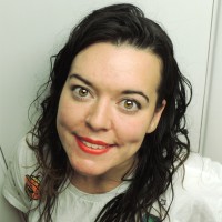 Courtney Shipp, Lcsw-S, Adhd-Ccsp
