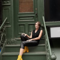 Alessandra Cianchetta