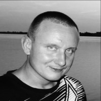 Piotr Sulek