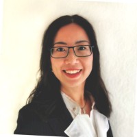 Weiwei Su