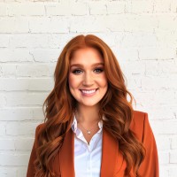 Allie Konishenko