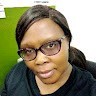 Vanessa Majozi