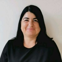 Maria Todorova