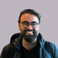 Syed Muhammad Hassan Askari