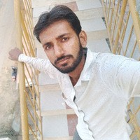 Sonu Kumawat