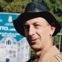 Michele Modica