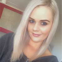 Abby Rossack
