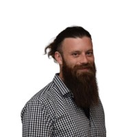 Adam Collins