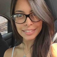 Tatiana Cedeño Cascante Md, Mba