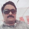 Mohd. Haplu