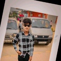 Mojidul Islam