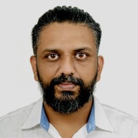 Shakil Neroth Karunan
