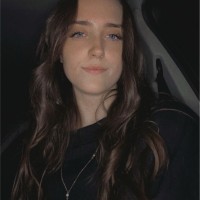 Allyson M.