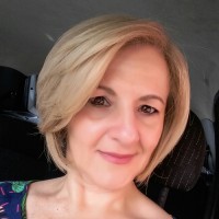Sandra Aparecida Diogo