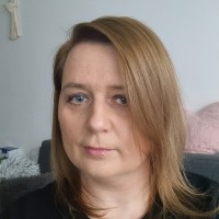 Sylwia Mampe