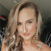 Lauren Venable