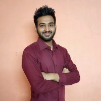 Prasad Kulkarni