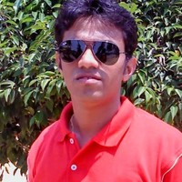 Santosh Tamhankar