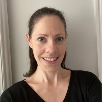 Katie Boyne-Aitken