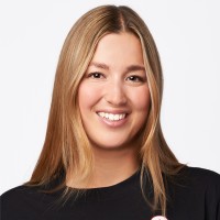 Chloé Dufour-Lapointe - OLY