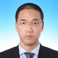 张晓阳