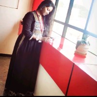 Gayathri G
