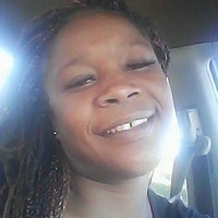 Latoya Wilson
