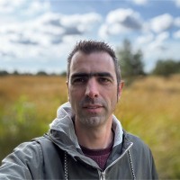 Michaël la Roi