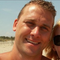 Alwin Van Der Kuij