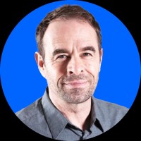 Stuart Foster