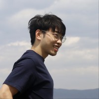 王金豪