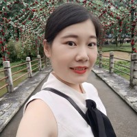 Rebecca Peng
