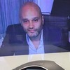 Fady Tabbal