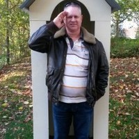 Peter Dijkman