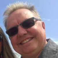 Tom Givogue