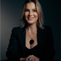 Arq. Thais Marzurkiewicz