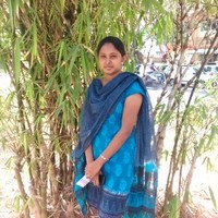 Akila Venkatachalam