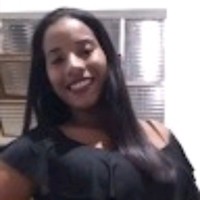 Paula Oliveira