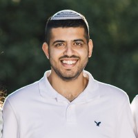 Yoav Lami