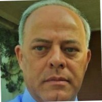 José Joaquim Martins