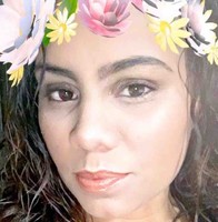Mely Patrone